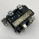White-rodgers Rbm 128416-2924mr Hvac Relay. Fixed Price $22.99.