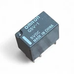 Omron G5v-1-5v Dc G5v-1 G5v-1-dc5v 5v 5vdc G5v-1-dc5. Fixed Price $8.99.