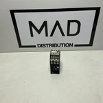 Siemens 3tf43 3tf4322-0a 30a Contactor With 3tx7402-3t Coil 110/120va (40066). Fixed Price $34.99.