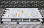 Used Woodward 9905-367 Digital Synchronizer And Load Control Rev. M. Fixed Price $425.00.