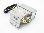 Rp419b1071 Honeywell 1/4"barb 120v E-p Relay Oem. Fixed Price $595.95.