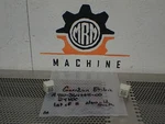 Guardian Electric A410-364388-00 24vdc Relays New No Box (lot Of 2) See All Pics. Fixed Price $54.99.