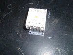 Cerus Orion Relay Contactor Cmc-6m/4. Fixed Price $11.00.