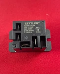 Carrier Bryant Payne Furnace Blower - Zettler Relay 24 Volt Az2280-1a-24a. Fixed Price $11.99.