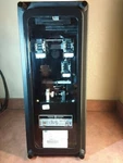 12chc11a21a General Electric Fault Detector / 208a8230/g1 Transformer. Fixed Price $500.00.