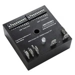 Airotronics Tgkad7102s3/102s3ee1hs Single Function Encapsulated Timing Relay,. Fixed Price $49.49.