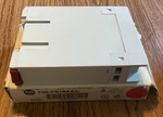 Allen Bradley 700-fs16aa1 / 700fs16aa1 (new Old Stock). Fixed Price $43.69.
