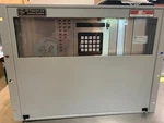 General Electric Dgp54aaca Multilin Digital Generator Protection Relay System. Fixed Price $1036.45.