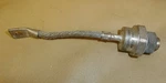 Iar P17-200r-15011 Electric Machinery Relay 8901 Used ? New. Fixed Price $25.00.