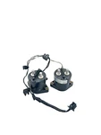 Oem 12-20 Tesla Model S High Voltage Battery Relay Contactors - 1024745-00-d. Fixed Price $95.59.