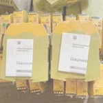Pilz 774316 Pnoz X3 Safety Relay 24vdc 3s1o Industrial Automation Used. Fixed Price $406.16.