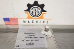 Automation Direct 782-2c-120a Relay 120vac W/ 782-2c-skt Socket Used Warranty. Fixed Price $14.99.