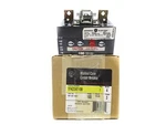 Industrial Mro Tfk236t100 Nsmp-oem. Fixed Price $599.90.