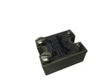 Dayton 5z966 Solid State Relay Nsnp. Fixed Price $38.00.