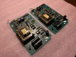 Hardy Instruments 0535-0405 Rev J / 0534-0405 C Lot Of 2. Fixed Price $189.00.