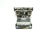 General Electric Ge 0257a1322g1 Iac Time Overcurrent Relay 2-6a. Fixed Price $106.00.