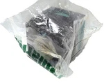 Numatics 228-717c 100-120 V Ac Solenoid Valve Coil. Fixed Price $59.99.