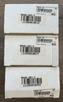 Invensys Action Instruments Mdl 9046-101-1 Power Supply Relay. Fixed Price $200.00.