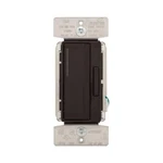 Eaton Wiring Devices Ard-b - Remote Dimmer 120vac, B (up To 5) 1ea. Fixed Price $47.05.