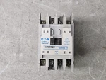 Eaton D15cr22 Cutler-hammer Control Relay Contactor, Series B1. Fixed Price $22.50.