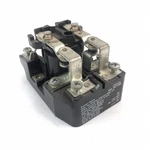 Dayton 3x748e Power Relay. Fixed Price $60.00.