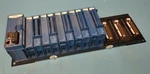 National Instruments Cfp-2000, Cfp-di-330, Cfp-cb-1, Cfp-do-403, Cfp-rly-421. Fixed Price $2330.63.