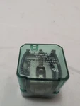 Midtex Relay 15723t2p2 11 Pin 120v Ac 10a 157-23t2p2. Fixed Price $10.00.