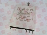 Grayhill Inc 70g-idc5b / 70gidc5b (brand New). Fixed Price $24.73.