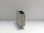 Omron H3dk-m2 Multifunction Timer Relay 24-240v Ac/dc Din Rail Time Delay. Fixed Price $99.99.