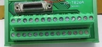 New Mitsubishi Plc Mr-tb26a. Fixed Price $148.79.