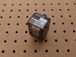 Schrack Relay Mr301024 10a 250v. Fixed Price $20.00.