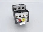 General Electric Rt1j Relay. Fixed Price $23.99.