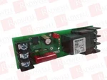 Functional Devices Ribm2401b / (used). Fixed Price $17.43.