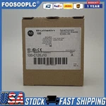 1pcs New Ab 100-c12ej10 100c12ej10 Dc24v Contactor In Box Us Free Tax. Fixed Price $110.18.