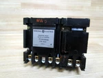 Ge General Electric Cr120a03302aa Relay. Fixed Price $483.77.