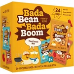 Enlightened Bada Bean Boom Plant-based Protein, Gluten Free, Vegan,. Fixed Price $33.09.