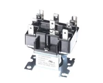 Trane Rly01388 Appliance Relay; Control, Dpdt 24cv, 120/600 V Contacts, 50/. Fixed Price $49.89.
