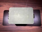 Amplidyne Magnetic Controller Relay Assembly Pn: 12343383 Nsn: 5945-01-245-2459. Fixed Price $2299.99.