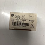 Allen-bradley 700-hk36a24-4 Series-a Relay, R-788. Fixed Price $29.99.