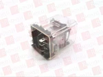 Nte R10-11d10-24n / R1011d1024n (used). Fixed Price $7.36.