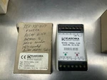 Klaschka Wus2/100ba-2.6 Power Measuring Relay. Fixed Price $17.00.