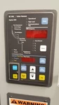 Eaton Cutler Hammer Dt3010 Protective Relay. Fixed Price $1345.73.