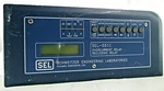 Sel Schweitzer Engineering Laboratories Sel-551c Relay Unit, For Parts/ Repair. Fixed Price $111.95.
