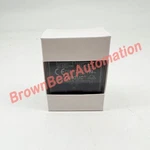 1pc New For Celduc Sc964160 Solid State Relay. Fixed Price $85.60.