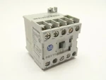 Allen Bradley 700dc-mb310* Series A Control Relay. Fixed Price $8.99.
