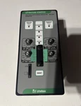 New Surplus No Box Littelfuse Startco Neutral Grounding Monitor Se-330-00-00. Fixed Price $1995.00.