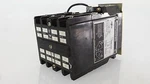 Industrial Control Relay Westinghouse Ar880a 766a031g01. Fixed Price $55.39.