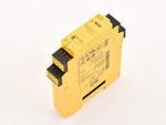 Sick Ue410-2r04 - New Incl. Warranty Shipped Within 1 Business Day. Fixed Price $294.00.