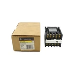 General Electric Cr120ad02241aa Ser. A 125vdc 10a Nsmp. Fixed Price $615.00.