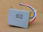 Marcon 8u07 Safety Relay 550vac. Fixed Price $79.99.